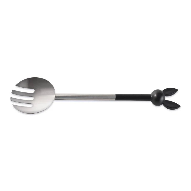 BergHOFF 7 piece kitchen utensil set - Safqqa Egypt