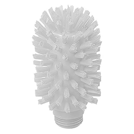 Maya Tube Cleaning Brush for Handle Medium ( Ã˜ 63 x 95 x 120 mm )