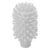 Maya Tube Cleaning Brush for Handle Medium ( Ã˜ 63 x 95 x 120 mm )