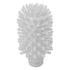 Maya Tube Cleaning Brush for Handle Medium ( Ã˜ 63 x 95 x 120 mm )
