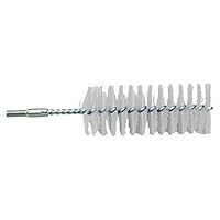Maya Tube Brush with Thread Medium ( Ã˜ 50 x 100 x 160 mm ) 10775