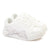 ZARA Chunky Cupsole Smart Trainers - Safqqa Egypt