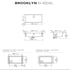 BROOKLYN_N-100XL