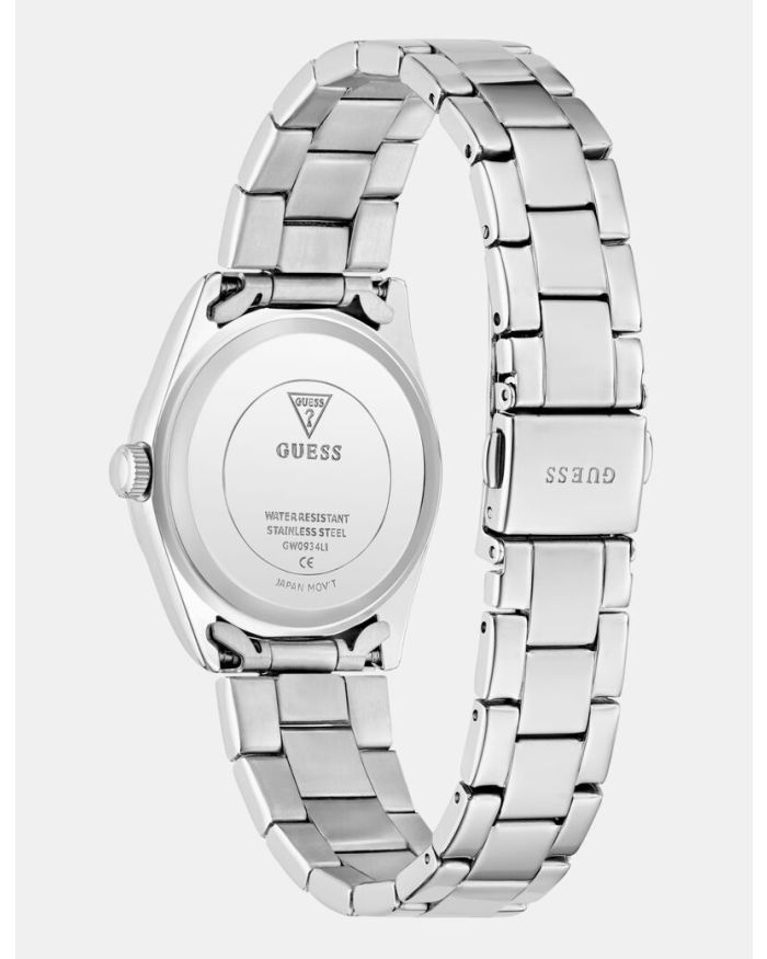 Guess Women's Elegant Watch