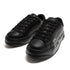ZARA Chunky Cupsole Smart Trainers - Safqqa Egypt