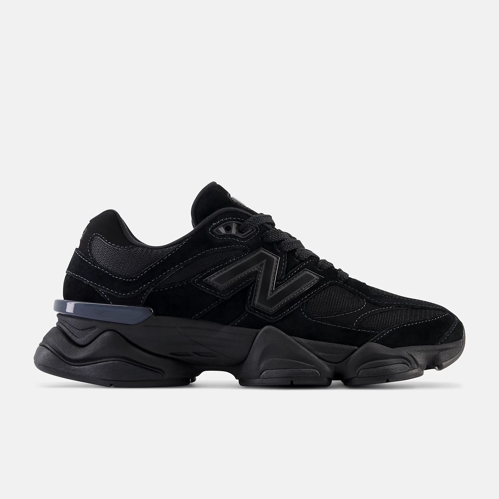 New Balance Men’s Shoes – Comfort, Style & Performance - Safqqa Egypt