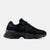New Balance Men’s Shoes – Comfort, Style & Performance - Safqqa Egypt