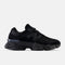 New Balance Men’s Shoes – Comfort, Style & Performance - Safqqa Egypt