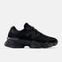 New Balance Men’s Shoes – Comfort, Style & Performance - Safqqa Egypt