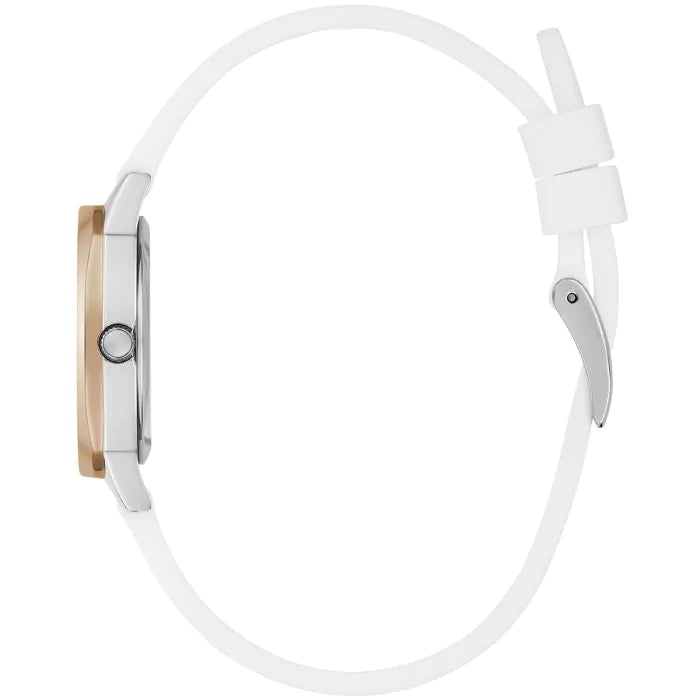 Guess Charlotte Women’s Watch