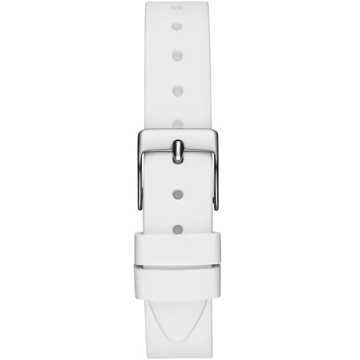 Guess Charlotte Women’s Watch