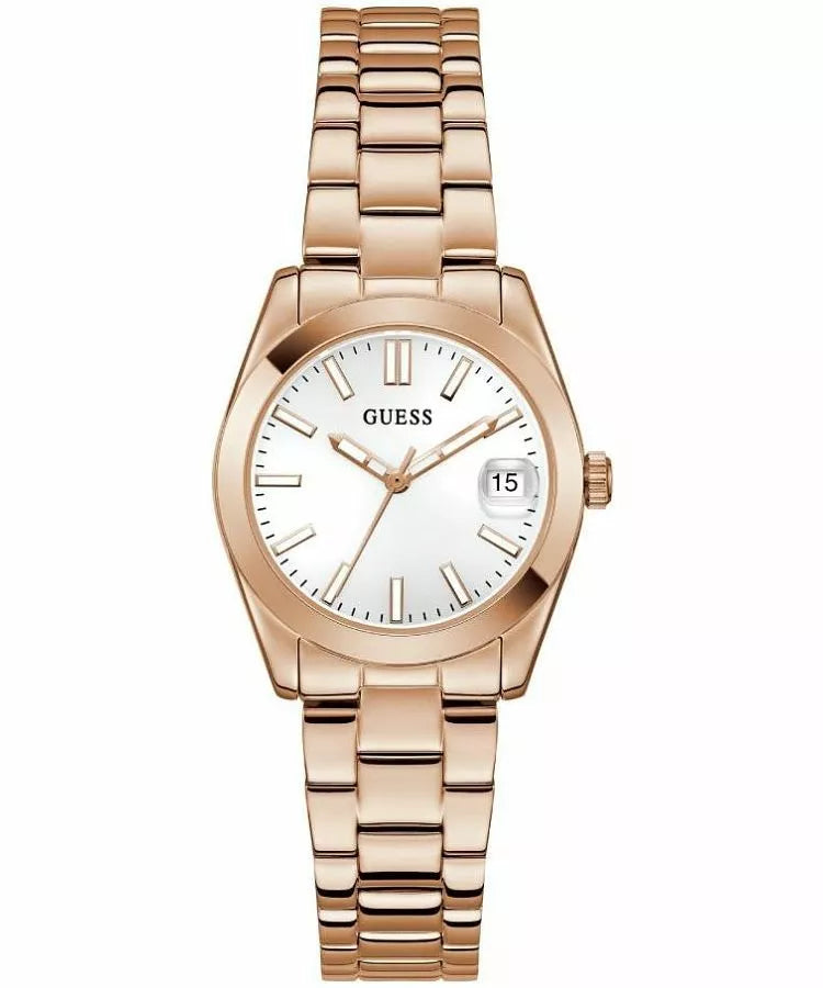 Guess Women’s Watch