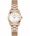 Guess Women’s Watch