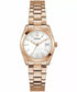 Guess Women’s Watch