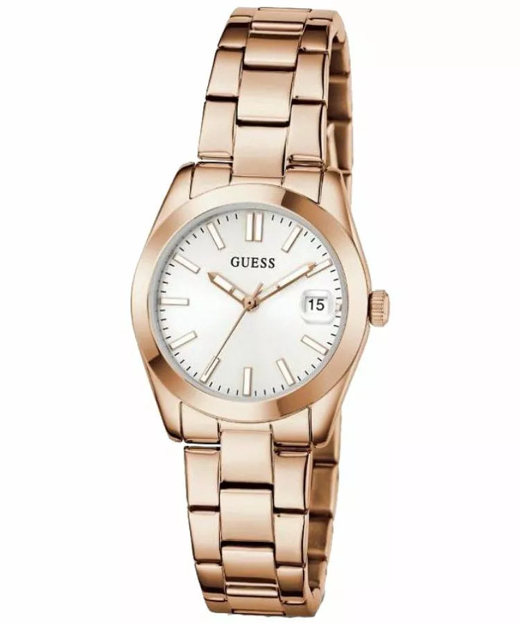 Guess Women’s Watch