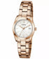 Guess Women’s Watch