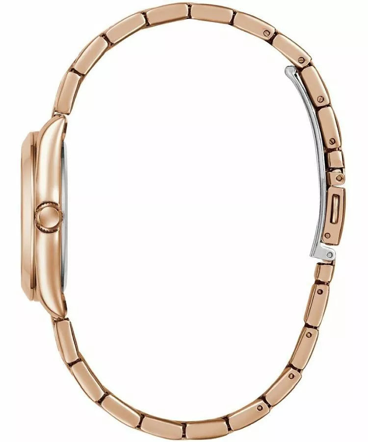 Guess Women’s Watch