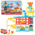 Disney Junior Firebuds HQ Playset | Fun & Exciting Kids Adventure Toy